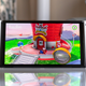 Imagen para el artículo titulado Solo hay una razón para actualizar a la nueva Nintendo Switch, pero es una muy convincente